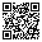 http://yunzhikong.cn/new/139713.html