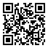 http://yunzhikong.cn/new/139714.html