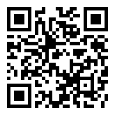 http://yunzhikong.cn/new/139715.html