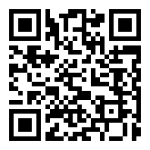 http://yunzhikong.cn/new/139716.html
