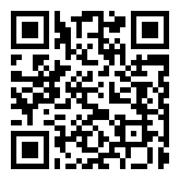 http://yunzhikong.cn/new/139717.html