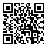 http://yunzhikong.cn/new/139718.html