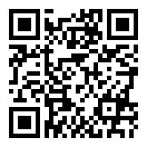 http://yunzhikong.cn/new/139719.html