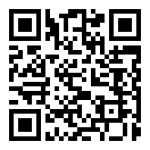 http://yunzhikong.cn/new/139720.html