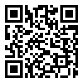 http://yunzhikong.cn/new/139721.html