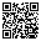 http://yunzhikong.cn/new/139722.html