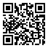 http://yunzhikong.cn/new/139723.html