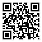 http://yunzhikong.cn/new/139724.html