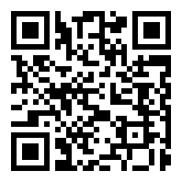 http://yunzhikong.cn/new/139725.html