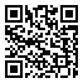 http://yunzhikong.cn/new/139726.html