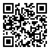 http://yunzhikong.cn/new/139727.html