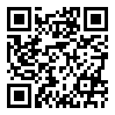 http://yunzhikong.cn/new/139728.html