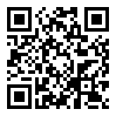http://yunzhikong.cn/new/139729.html