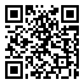 http://yunzhikong.cn/new/13973.html