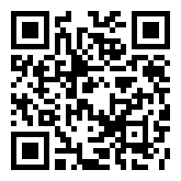 http://yunzhikong.cn/new/139730.html