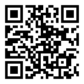 http://yunzhikong.cn/new/139731.html