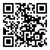 http://yunzhikong.cn/new/139732.html