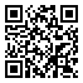 http://yunzhikong.cn/new/139734.html