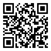 http://yunzhikong.cn/new/139735.html