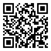 http://yunzhikong.cn/new/139736.html