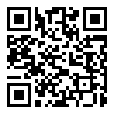 http://yunzhikong.cn/new/139739.html