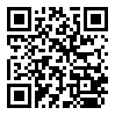 http://yunzhikong.cn/new/13974.html