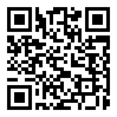 http://yunzhikong.cn/new/139740.html