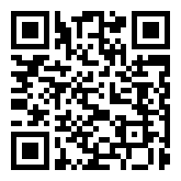 http://yunzhikong.cn/new/139741.html