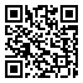 http://yunzhikong.cn/new/139742.html