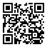 http://yunzhikong.cn/new/139744.html