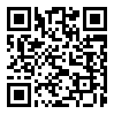 http://yunzhikong.cn/new/139745.html