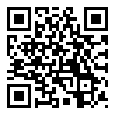 http://yunzhikong.cn/new/139746.html