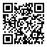 http://yunzhikong.cn/new/139747.html