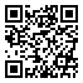 http://yunzhikong.cn/new/139749.html