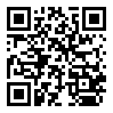 http://yunzhikong.cn/new/13975.html