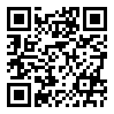 http://yunzhikong.cn/new/139750.html