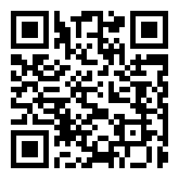 http://yunzhikong.cn/new/139751.html