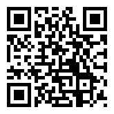 http://yunzhikong.cn/new/139752.html