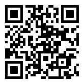 http://yunzhikong.cn/new/139753.html