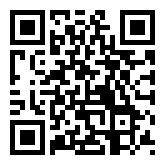 http://yunzhikong.cn/new/139754.html