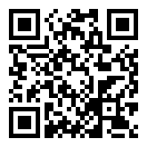 http://yunzhikong.cn/new/139755.html