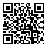 http://yunzhikong.cn/new/139757.html