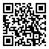 http://yunzhikong.cn/new/139758.html