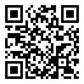http://yunzhikong.cn/new/139759.html