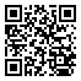 http://yunzhikong.cn/new/13976.html