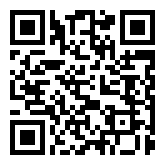 http://yunzhikong.cn/new/139760.html