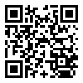 http://yunzhikong.cn/new/139761.html