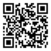 http://yunzhikong.cn/new/139762.html
