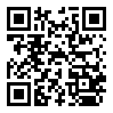http://yunzhikong.cn/new/139763.html
