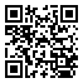 http://yunzhikong.cn/new/139764.html